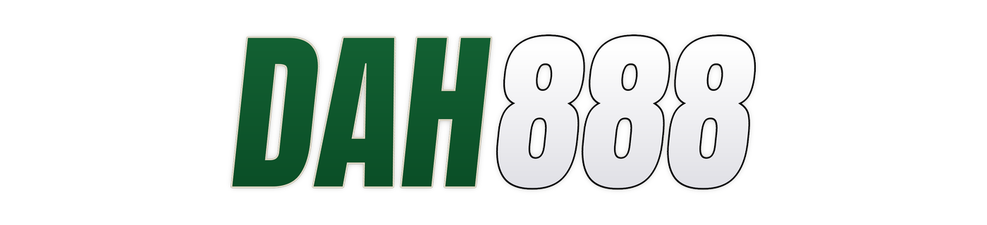 dah888